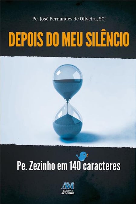 media/pim/16_standalone-image-1894625.jpg