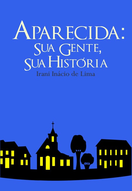 media/pim/16_standalone-image-1896412.jpg