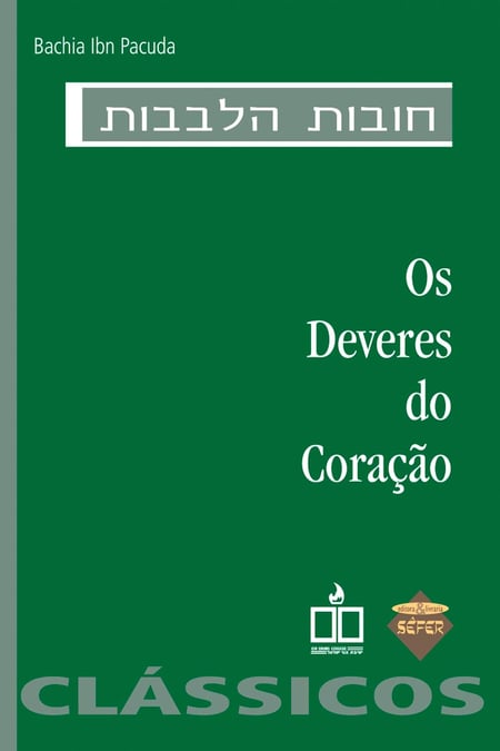 media/pim/16_standalone-image-1909640.jpg