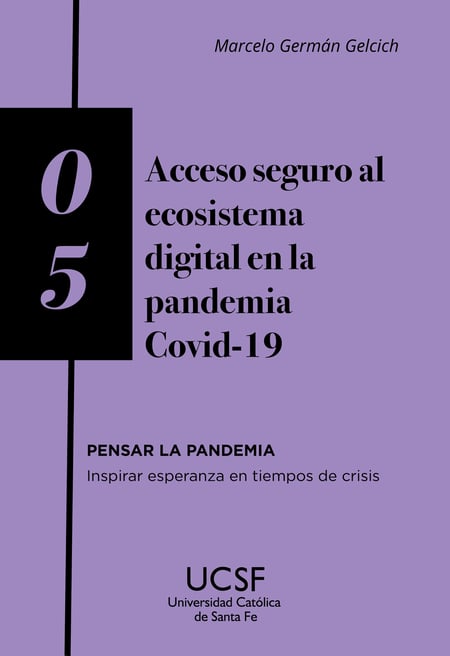 media/pim/16_standalone-image-1918327.jpg
