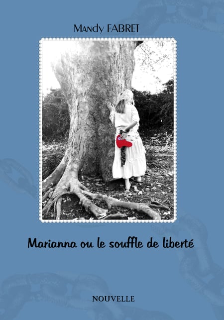 media/pim/16_standalone-image-2815260.jpeg