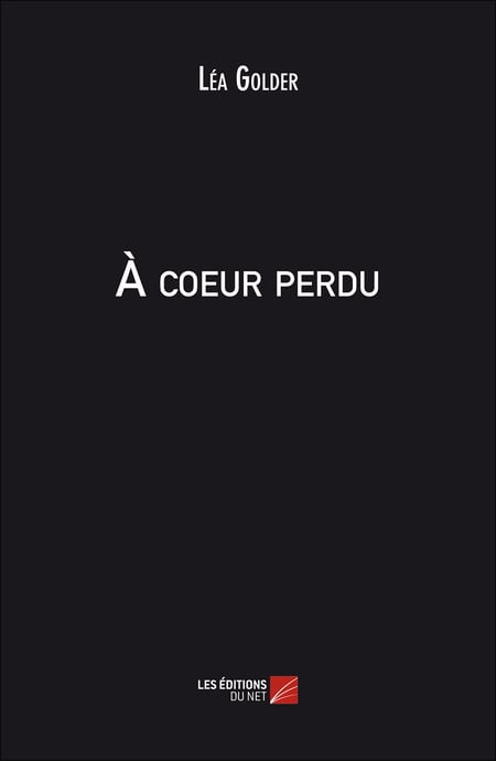 media/pim/16_standalone-image-2818584.jpg