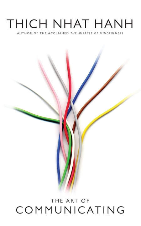 media/pim/16_standalone-image-42677.jpg