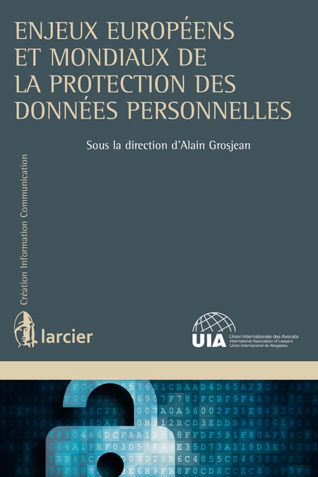 media/pim/16_standalone-image-61743.jpg