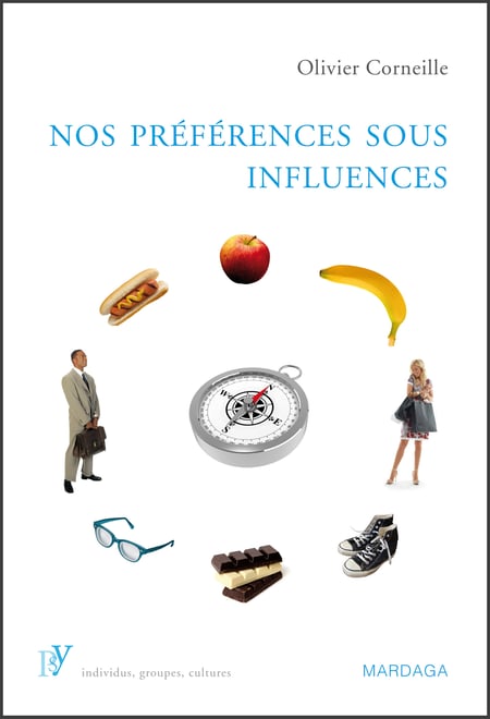 media/pim/16_standalone-image-61784.jpg