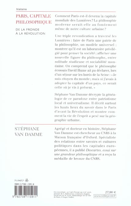 media/pim/1705355_1e7ely9k_2