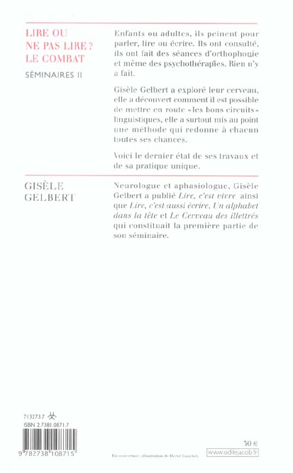 media/pim/1705745_vzm3jqjz_2