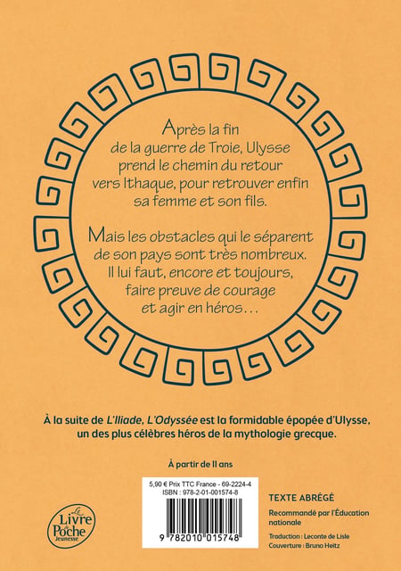 media/pim/1715772_image_type_product_shot_HACHETTE_2_FR_96139