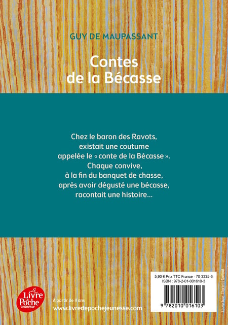 media/pim/1715782_image_type_product_shot_HACHETTE_2_FR_4253a