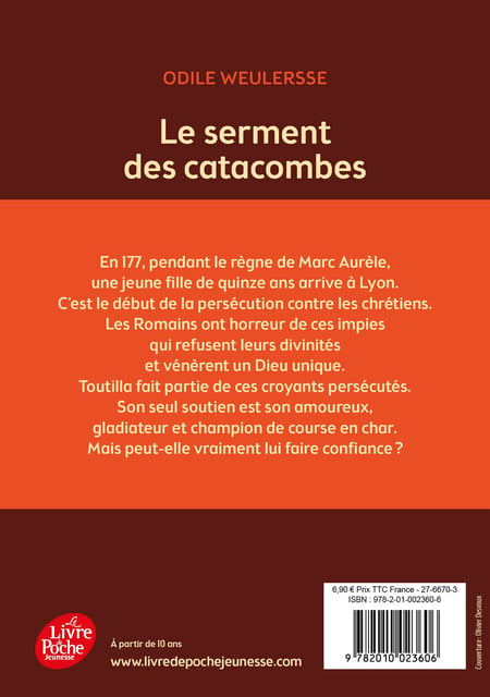 media/pim/1715894_image_type_product_shot_HACHETTE_2_FR_be6a4