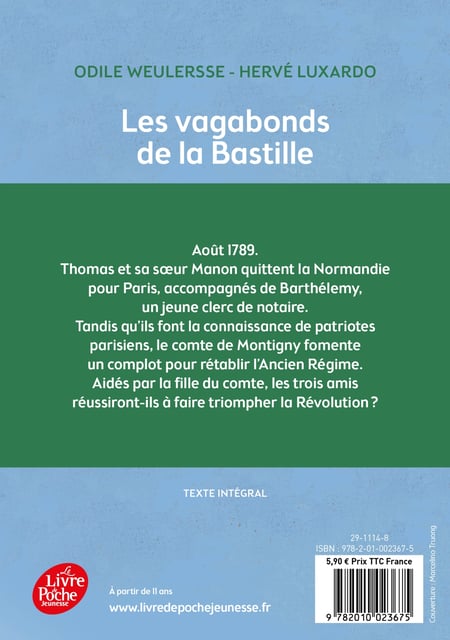 media/pim/1715901_image_type_product_shot_HACHETTE_2_FR_17e85