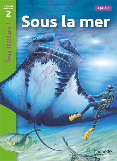 media/pim/1722482_image_type_product_shot_HACHETTE_2_FR_012c9