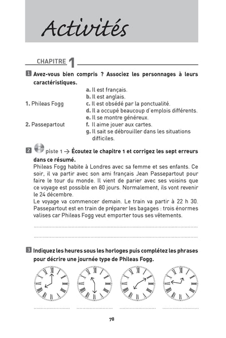 media/pim/1725958_10fn9ydf_7_76793