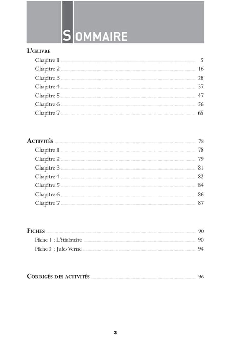 media/pim/1725958_e3mv7y1y_3_80568