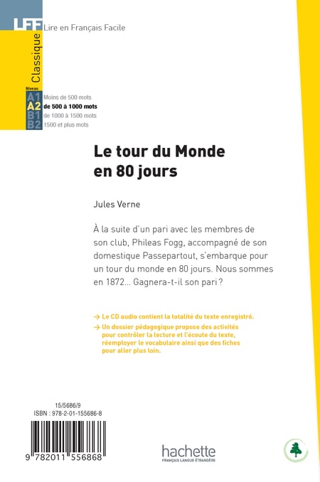 media/pim/1725958_image_type_product_shot_HACHETTE_2_FR_4d9f3