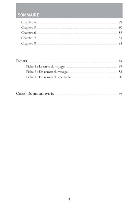 media/pim/1725959_6h0plx8t_4_29491