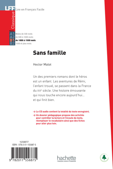 media/pim/1725959_image_type_product_shot_HACHETTE_2_FR_b5456