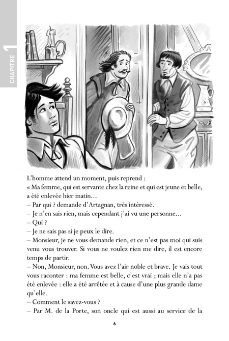 media/pim/1726060_10088lpq_6_c22a6