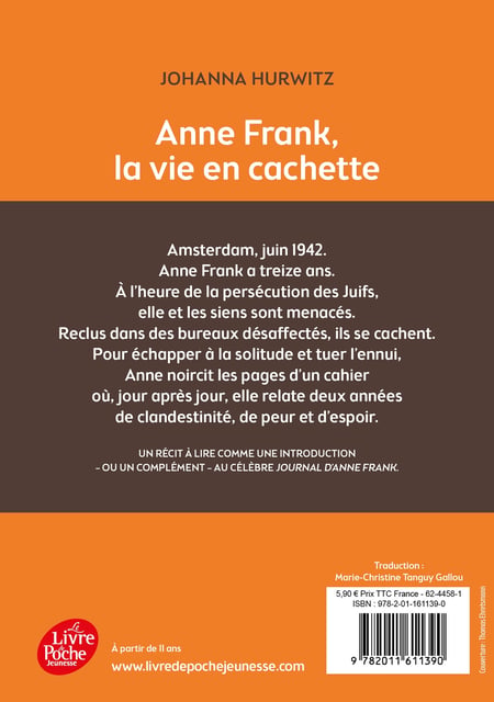 media/pim/1726679_image_type_product_shot_HACHETTE_2_FR_bd9ae
