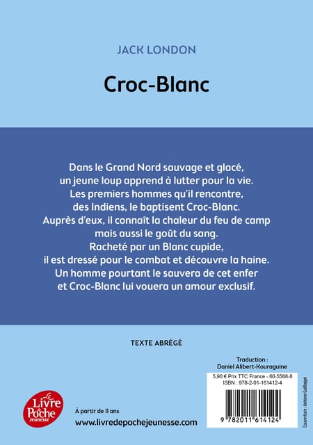media/pim/1726823_image_type_product_shot_HACHETTE_2_FR_7f70d