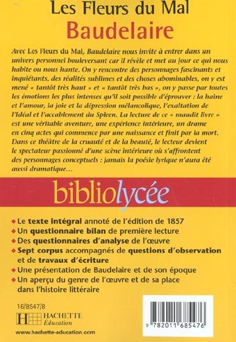 media/pim/1728507_1robyi7i_2