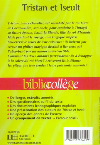 media/pim/1728626_6gzr061w_2