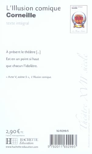media/pim/1729140_1f4exhjl_2