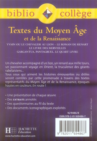 media/pim/1729317_1q49yrbg_2
