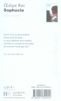 media/pim/1729321_bf51evna_2