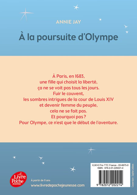 media/pim/1736438_image_type_product_shot_HACHETTE_2_FR_aa0cc