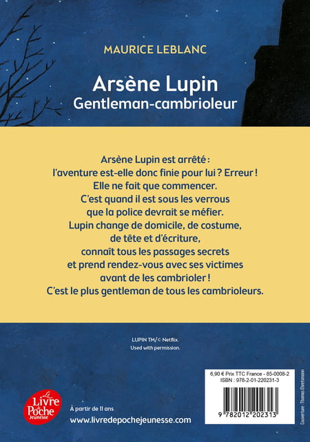 media/pim/1736448_image_type_product_shot_HACHETTE_2_FR_bffab