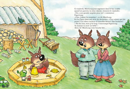 media/pim/1736874_image_type_product_shot_HACHETTE_2_FR_99a46