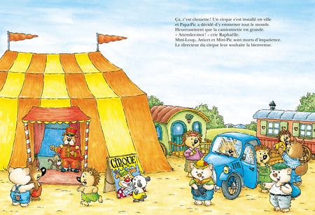 media/pim/1737032_image_type_product_shot_HACHETTE_2_FR_a3ea9
