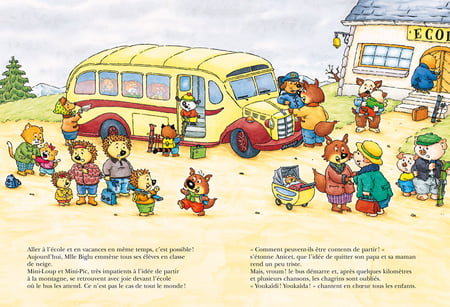 media/pim/1737067_image_type_product_shot_HACHETTE_2_FR_b5de8