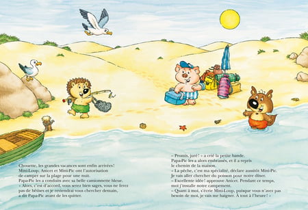 media/pim/1737085_image_type_product_shot_HACHETTE_2_FR_0baf5