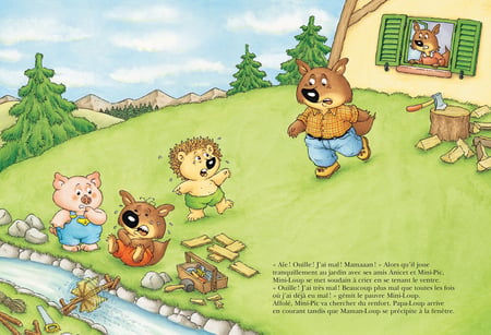 media/pim/1737148_image_type_product_shot_HACHETTE_2_FR_04dc2