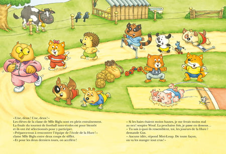 media/pim/1737195_image_type_product_shot_HACHETTE_2_FR_33c42