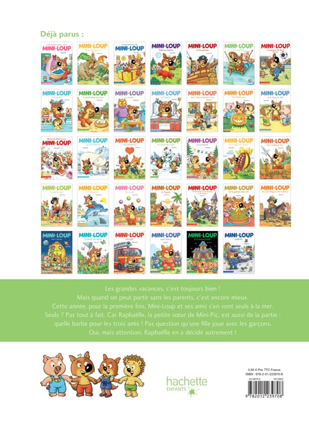 media/pim/1737342_image_type_product_shot_HACHETTE_2_FR_57a82