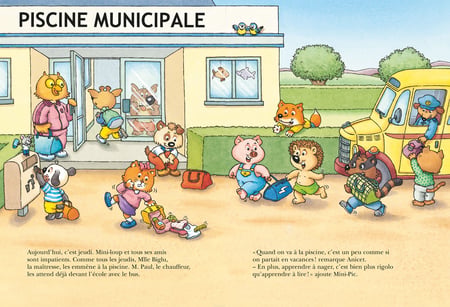 media/pim/1737450_image_type_product_shot_HACHETTE_2_FR_9dfe1