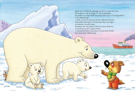 media/pim/1737947_image_type_product_shot_HACHETTE_2_FR_b8015