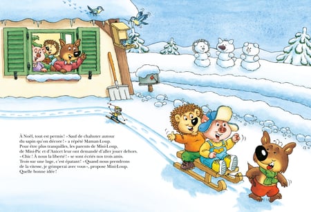 media/pim/1738969_image_type_product_shot_HACHETTE_2_FR_e440f