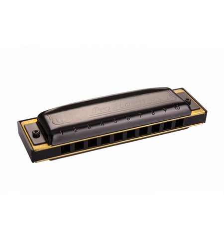 media/pim/174-ha56220msc-56220-ms-harm-pro-harp-c-0000001186178_0.jpg