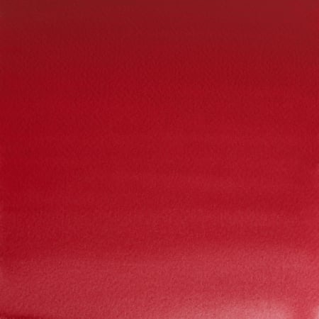 media/pim/174016_s7boiex6_2