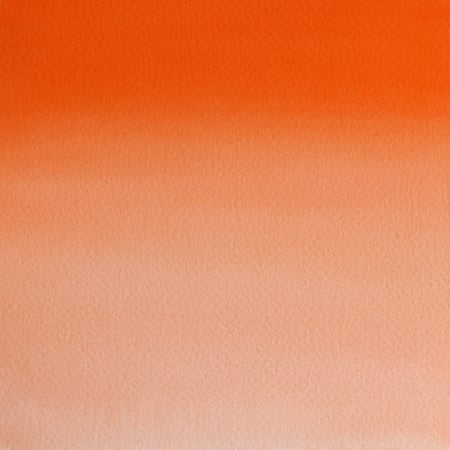 media/pim/174017_1lifjw0v_2