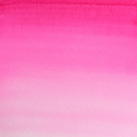 media/pim/174018_157dcfn5_2