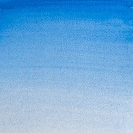 media/pim/174020_xer4h0ut_2