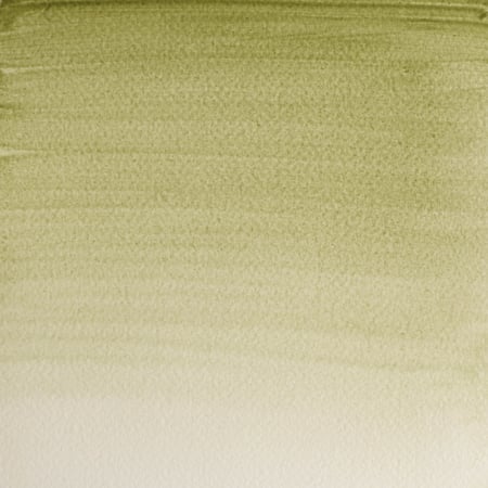 media/pim/174035_1q305idb_3