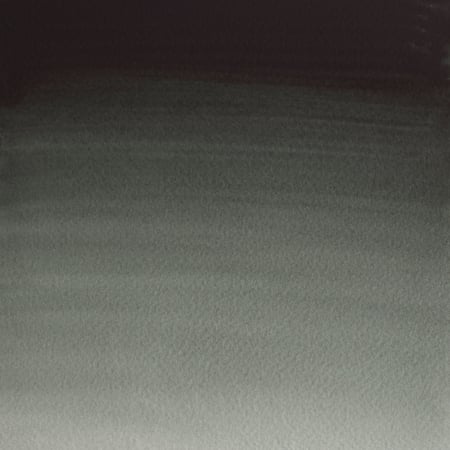 media/pim/174036_xw2svpvp_2
