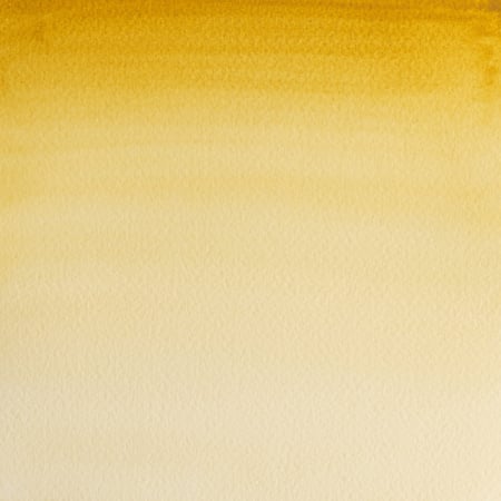 media/pim/174037_15e6o0ik_2