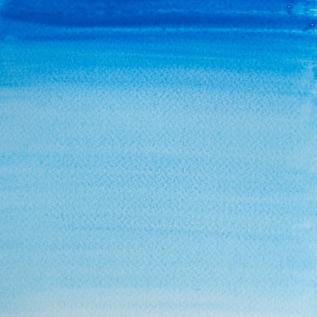 media/pim/174046_l0dyp895_3